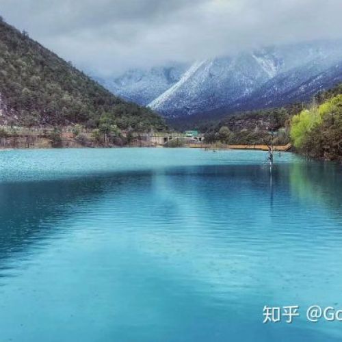 全民营销数据校验