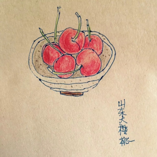 民生银行邀请赠礼